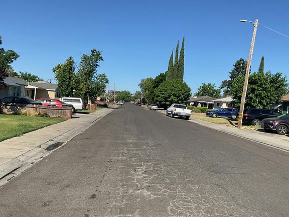 4th image of 1979 W Sonoma Ave