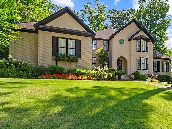 2nd image of 1931 Kings Gate Dr