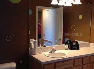 10149 Haverhill Ridge Dr, Riverview, FL 33578