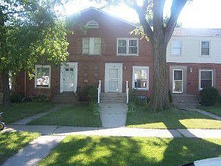 1st image of 1404 Wentworth Ave