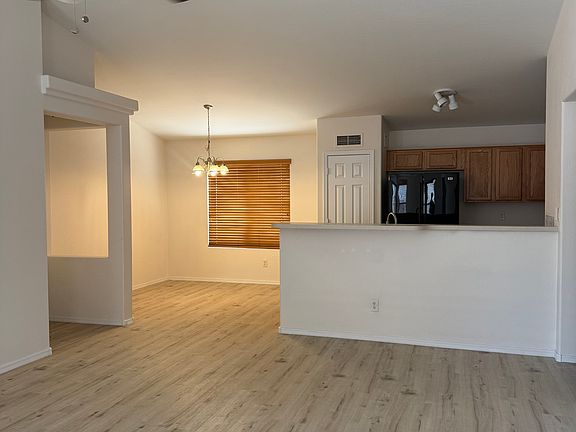 2nd image of 12505 W Mandalay Ln