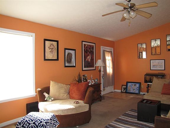 3rd image of 172 Long Bay Dr