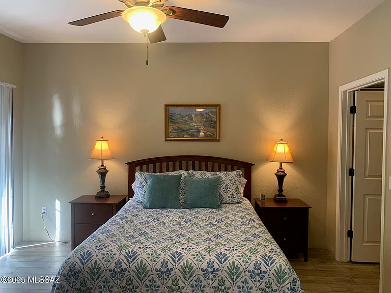 1500 E Pusch Wilderness Dr #12107 — Photo 11
