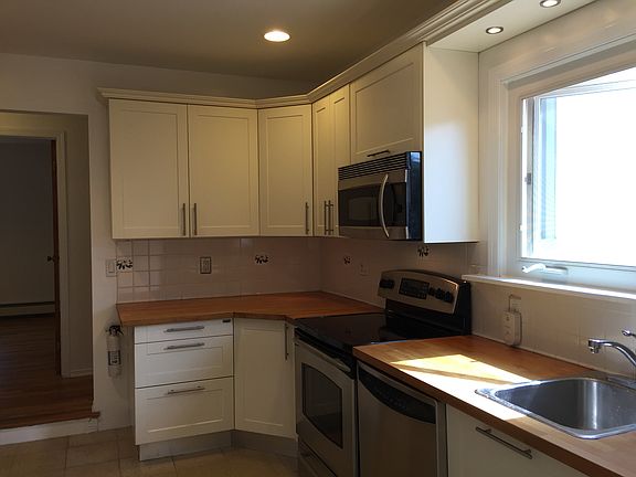 4th image of 113 Avenue C