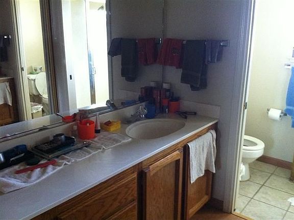 5th image of 7741 Antelope Hills Dr
