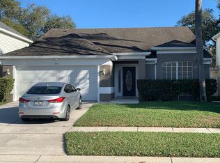 552 Pleasant Grove Dr, Winter Springs, FL 32708