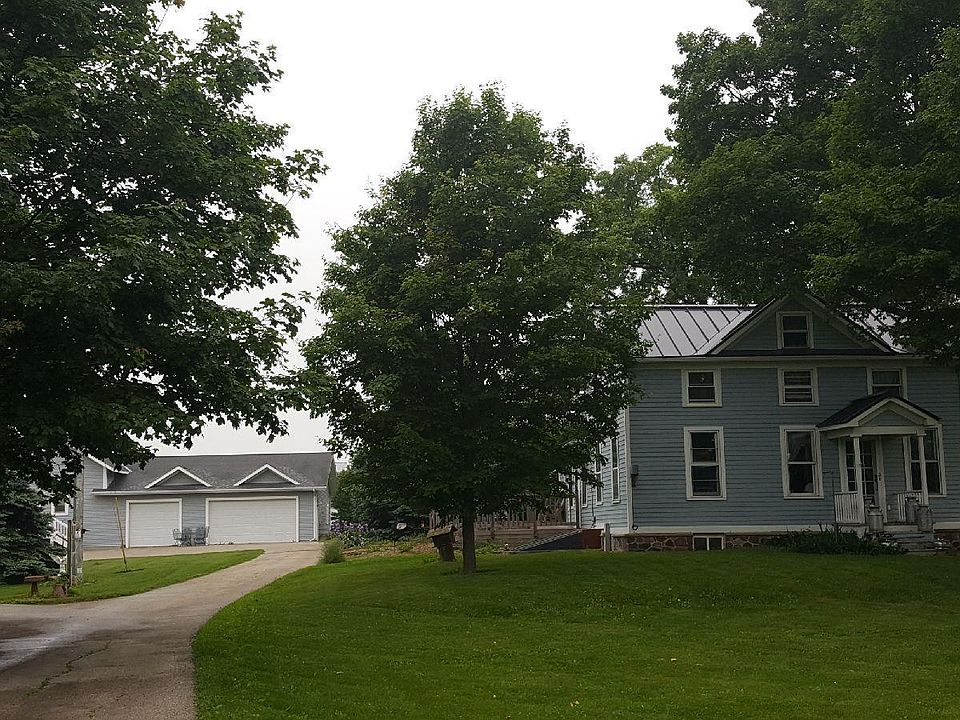 1st image of N11557 County Road Yy