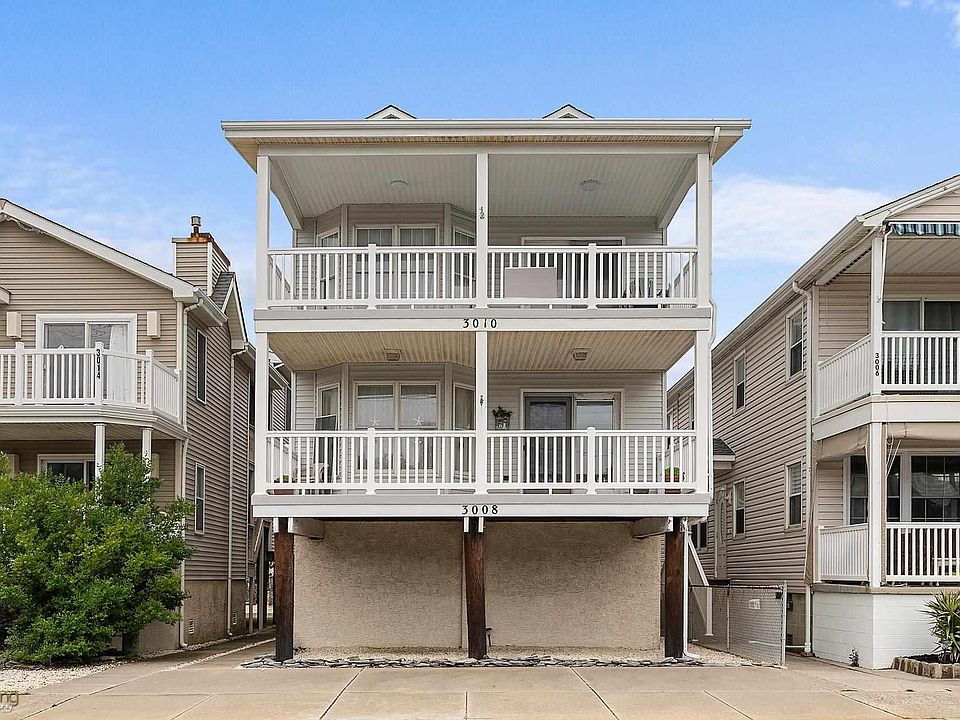 1st image of 3008 West Ave #3008