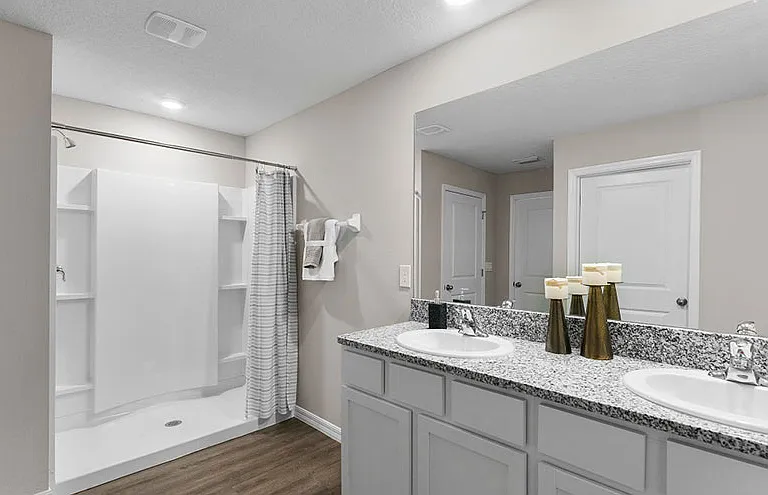 Bayport Place — Photo 13