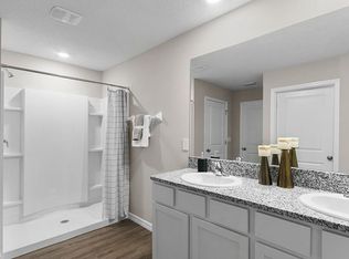 Bayport Place, Spring Hill, FL 34609