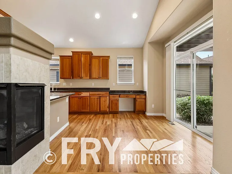 12975 W 77th Dr — Photo 10
