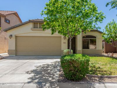 733 E Marigold Pl, San Tan Valley, AZ, 85143