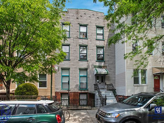 2nd image of 166 Eckford St