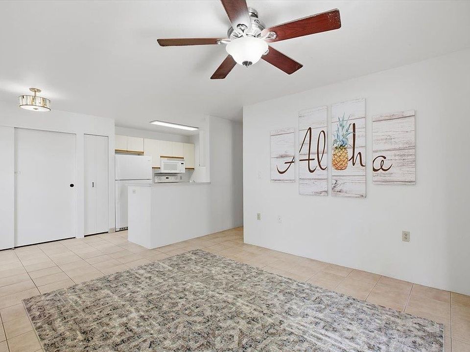 1st image of 160 Keonekai Rd APT 19-101