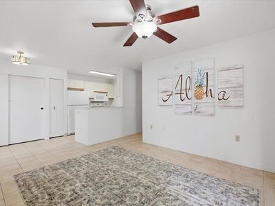 160 Keonekai Rd APT 19-101, Kihei, HI, 96753
