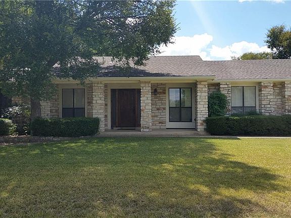 3rd image of 1011 Porpoise St