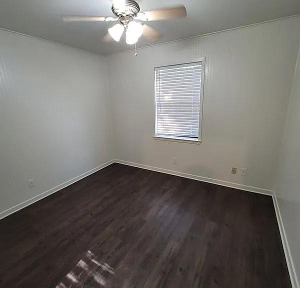 4207 Woodcrest Dr — Photo 15