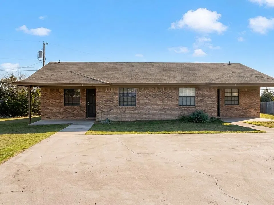 411 Northern Dove Ln