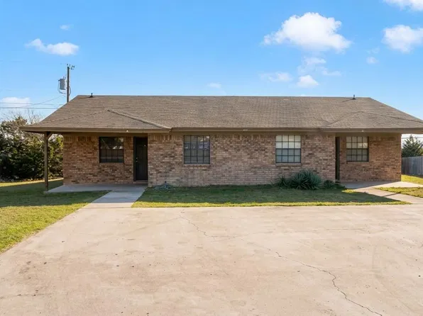 411 Northern Dove Ln, 411 Northern Dove Ln APT A, Copperas Cove, TX 76522