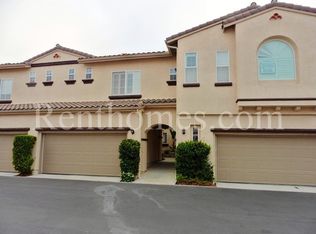 10872 Ivy Hill Dr UNIT 5, San Diego, CA 92131