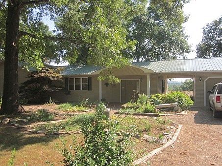 1st image of 59 Glade Ln
