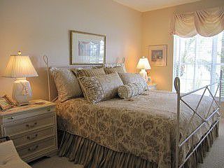 5th image of 65 Silver Oaks Cir APT 11104