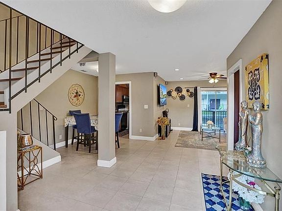4th image of 7501 NW 16th St APT 3102