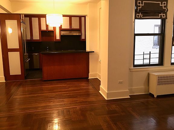3rd image of 1235 Park Ave #9D
