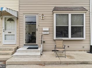 3556 Edgemont St, Philadelphia, PA 19134