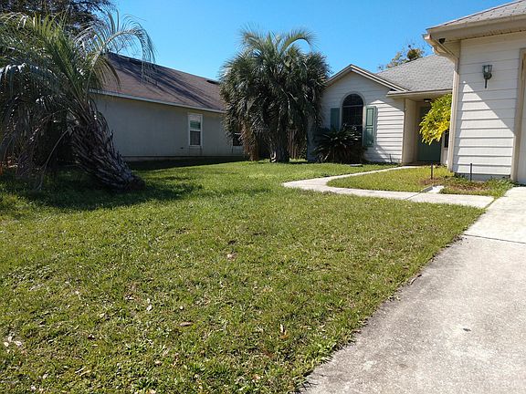 2nd image of 148 Dover Bluff Dr
