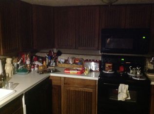 904 Ripple Dr, Little Elm, TX 75068