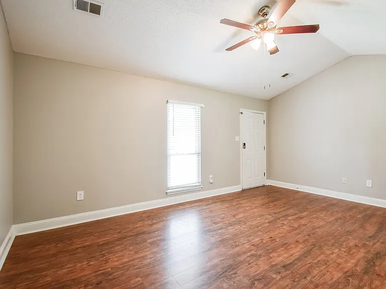 2621 Pintail Dr — Photo 6