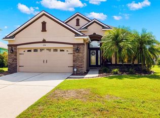 2350 126th Dr E, Parrish, FL 34219