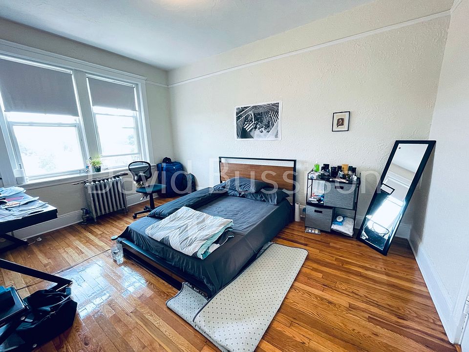 1st image of 1687 Commonwealth Ave APT 18