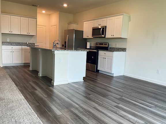 4th image of 7803 Flowering Lotus Ln