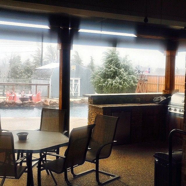2nd image of 401 Rushcreek Dr