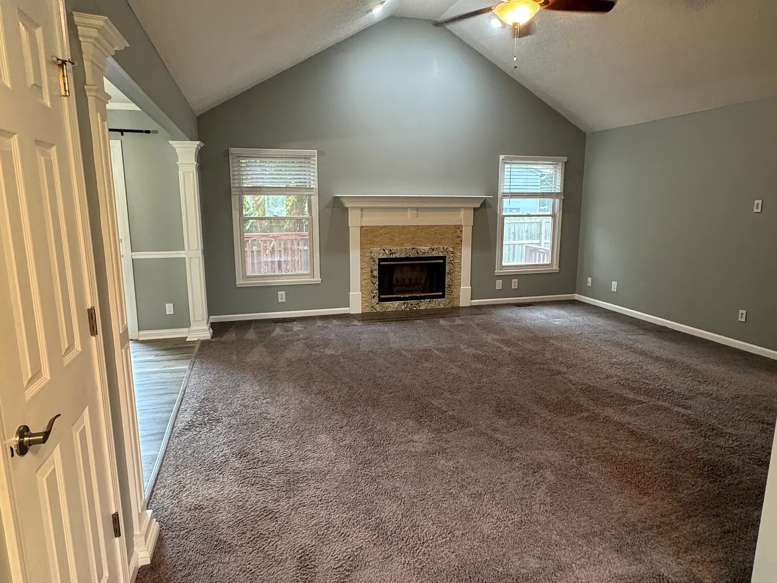 3 bed, 1452 sqft, $2,250 — Photo 4
