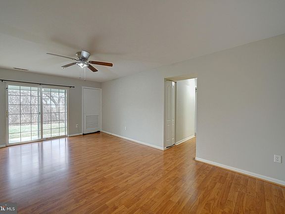 5th image of 8607 Falls Run Rd Unit B