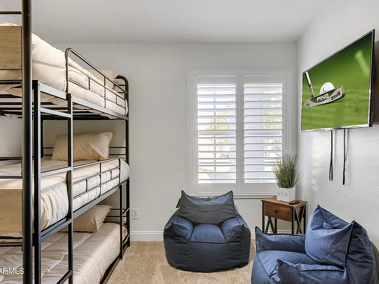 4525 E Angela Dr — Photo 14