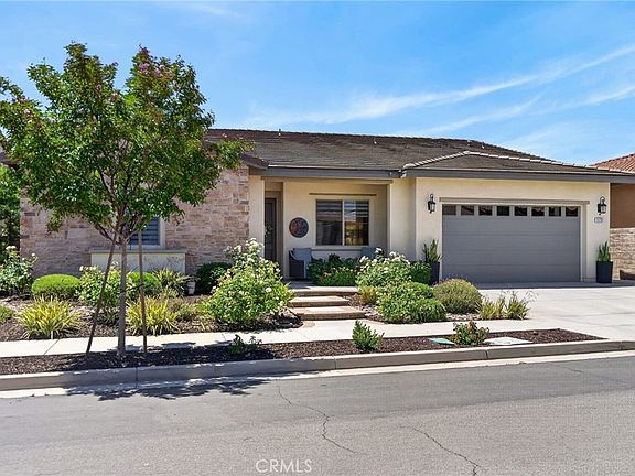 3rd image of 11751 Ambling Way
