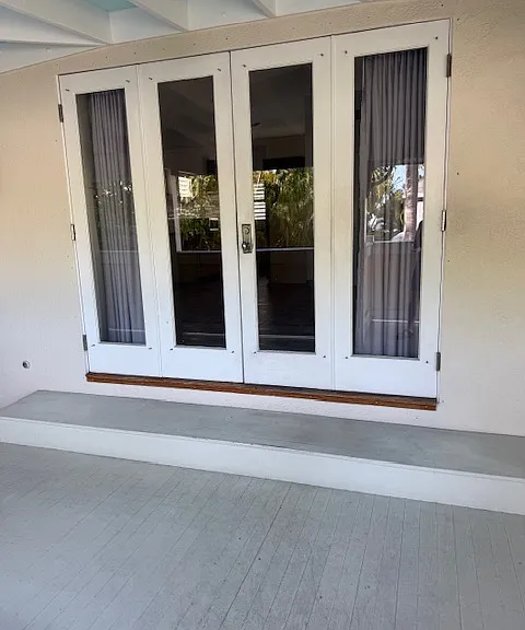 1011 Truman Ave #2 — Photo 5
