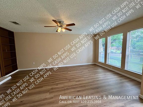 5th image of 908 Townwood Dr