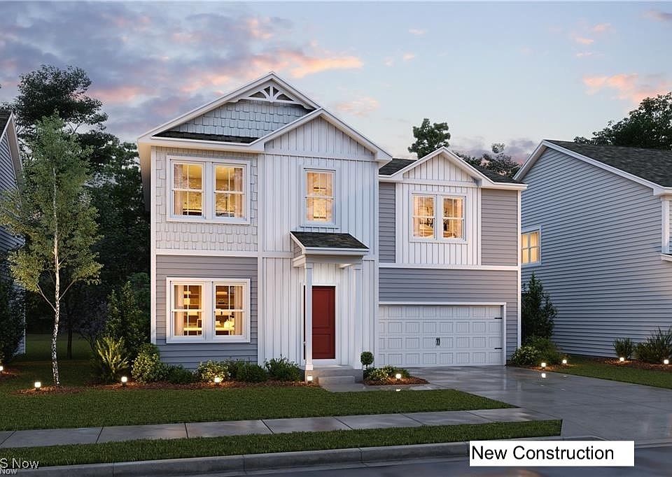 1st image of 620 Cedarwood Trl