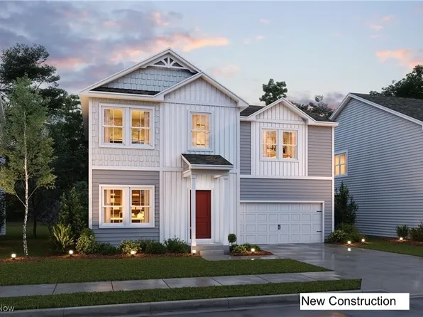 620 Cedarwood Trl, Elyria, OH 44035