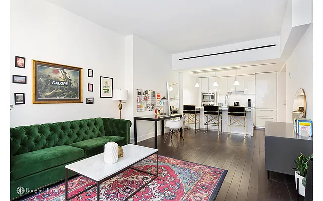 Rented by Douglas Elliman | media 28