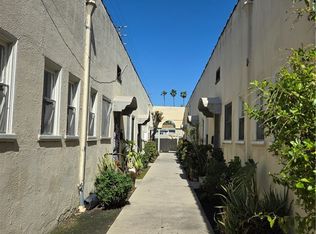 551 W 10th St APT 4, Long Beach, CA 90813