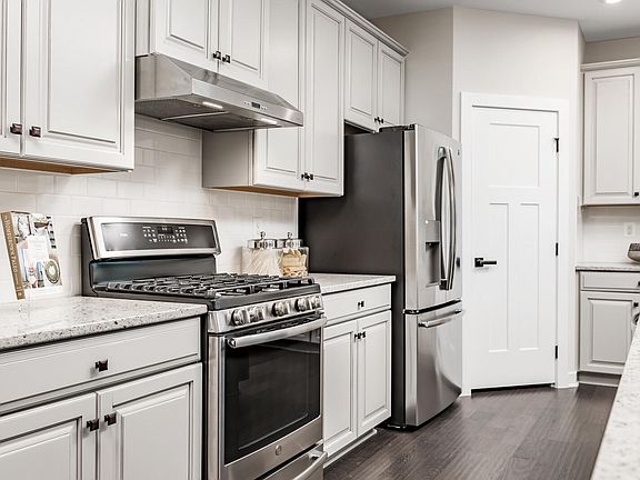 2nd image of 7236 Fairway Ridge Cir