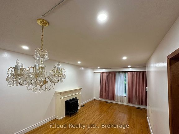 4th image of 325 Dyson Rd