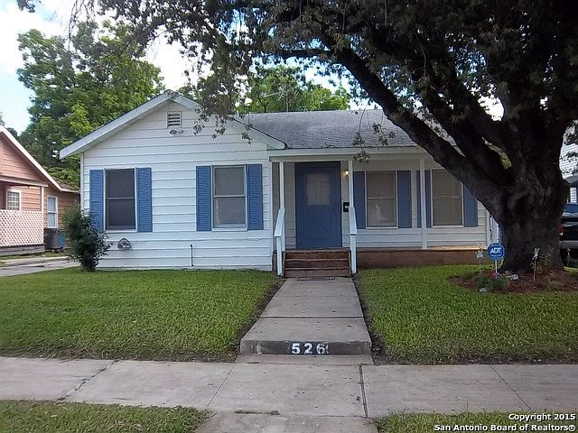 1st image of 526 Topeka Blvd