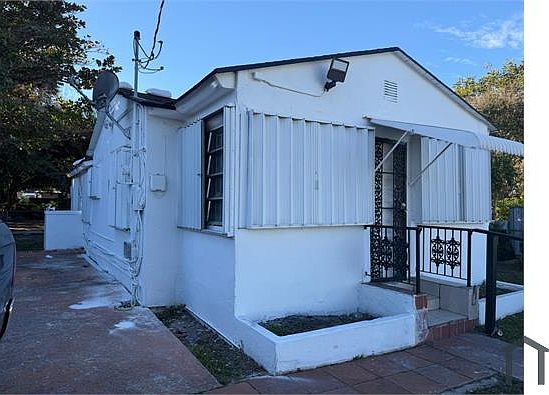 2nd image of 7036 NW 19th Ave